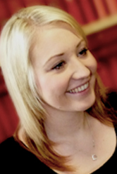 Daisey Hulme