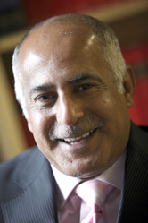 Sunit Sandhu