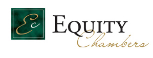 Equity Chambers Logo
